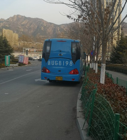 1611725894
