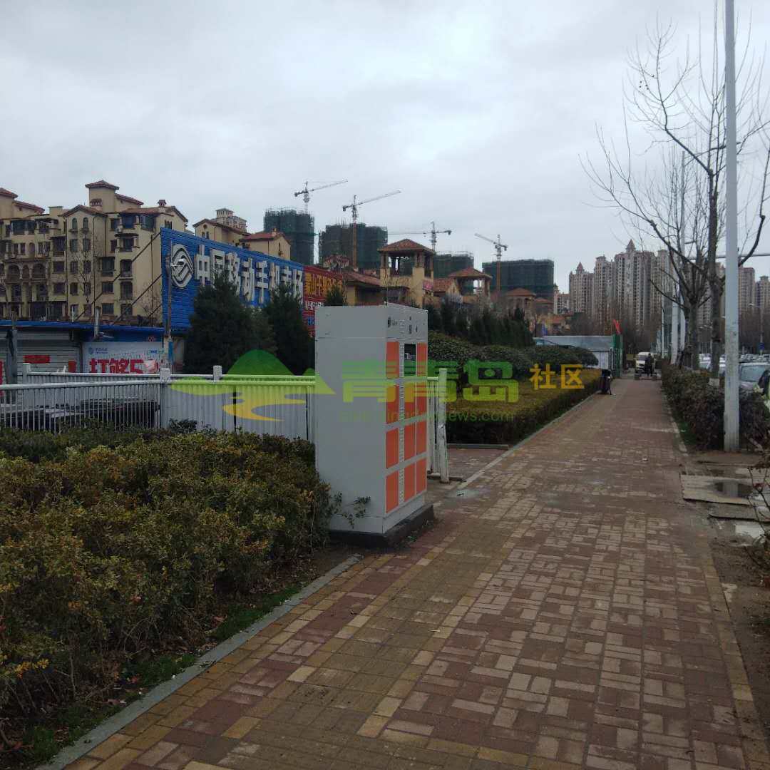 1585711627
