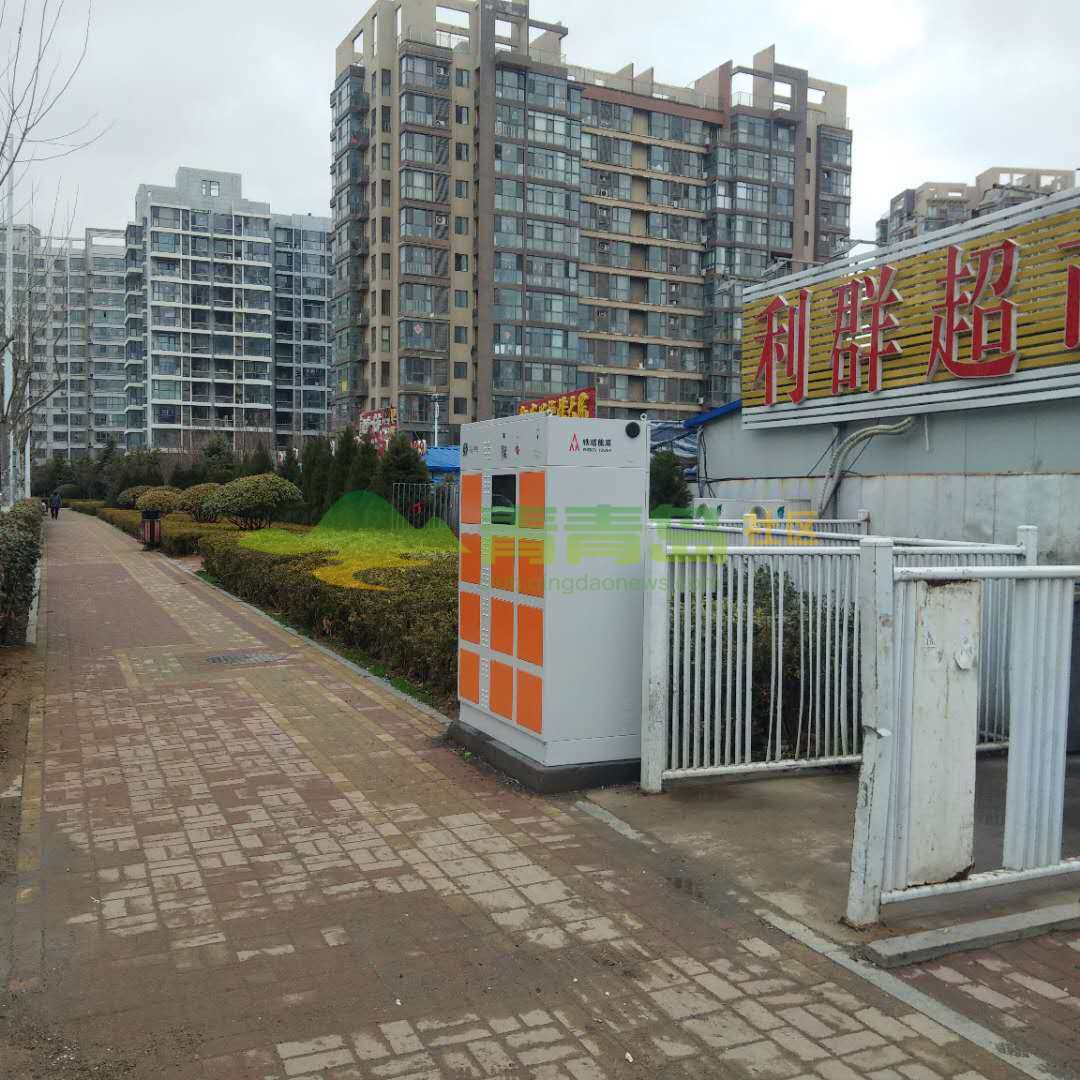 1585711627