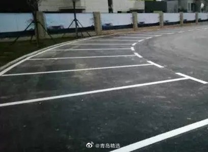 1755939157