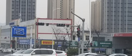 1756293254