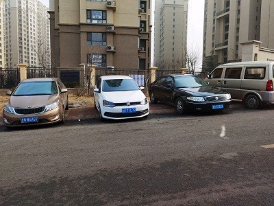 1755002590