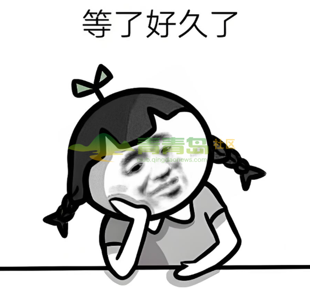 1759414943