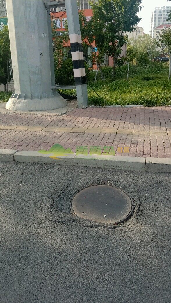 1752836329