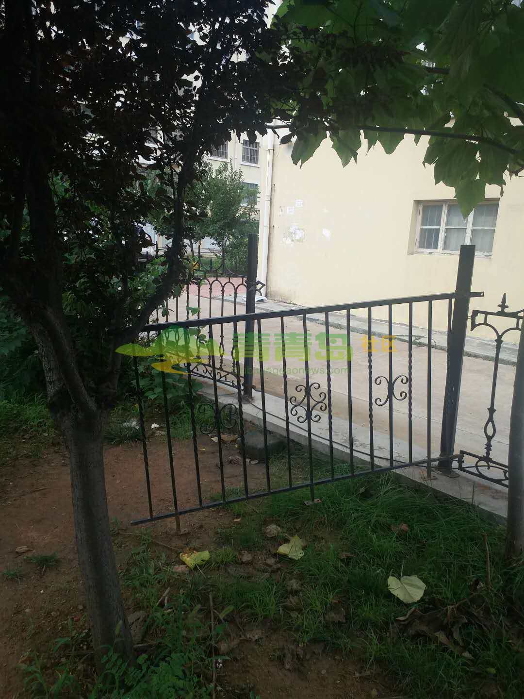 1752896830
