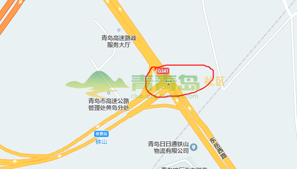 1752936057