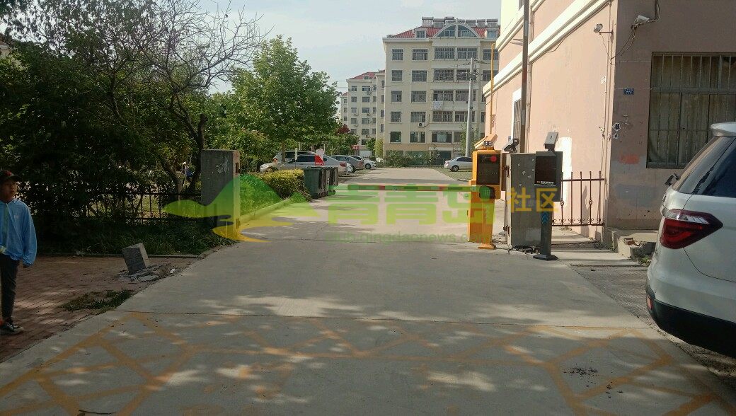 1753597490