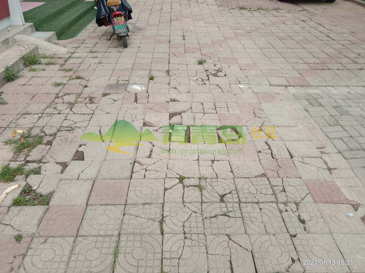 1756257962