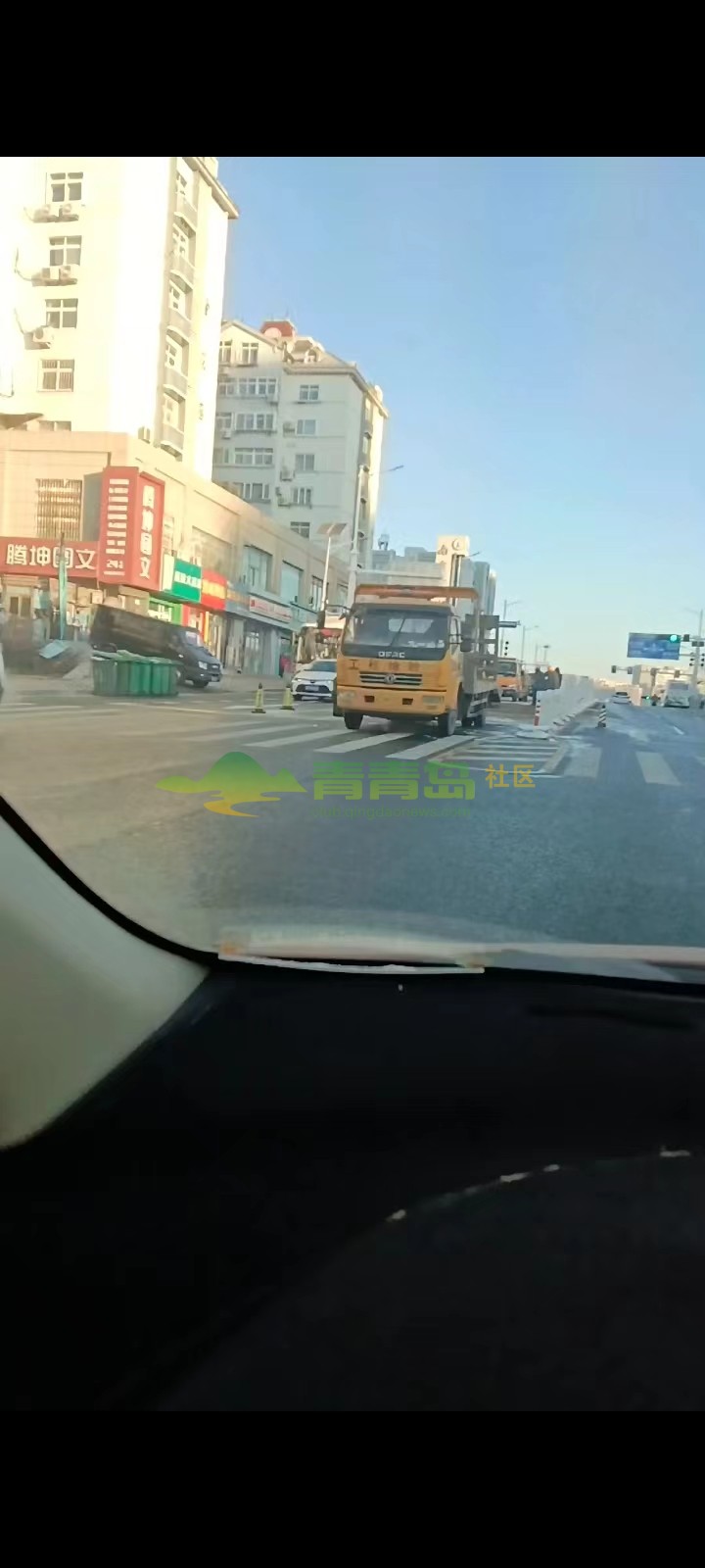 1775804405