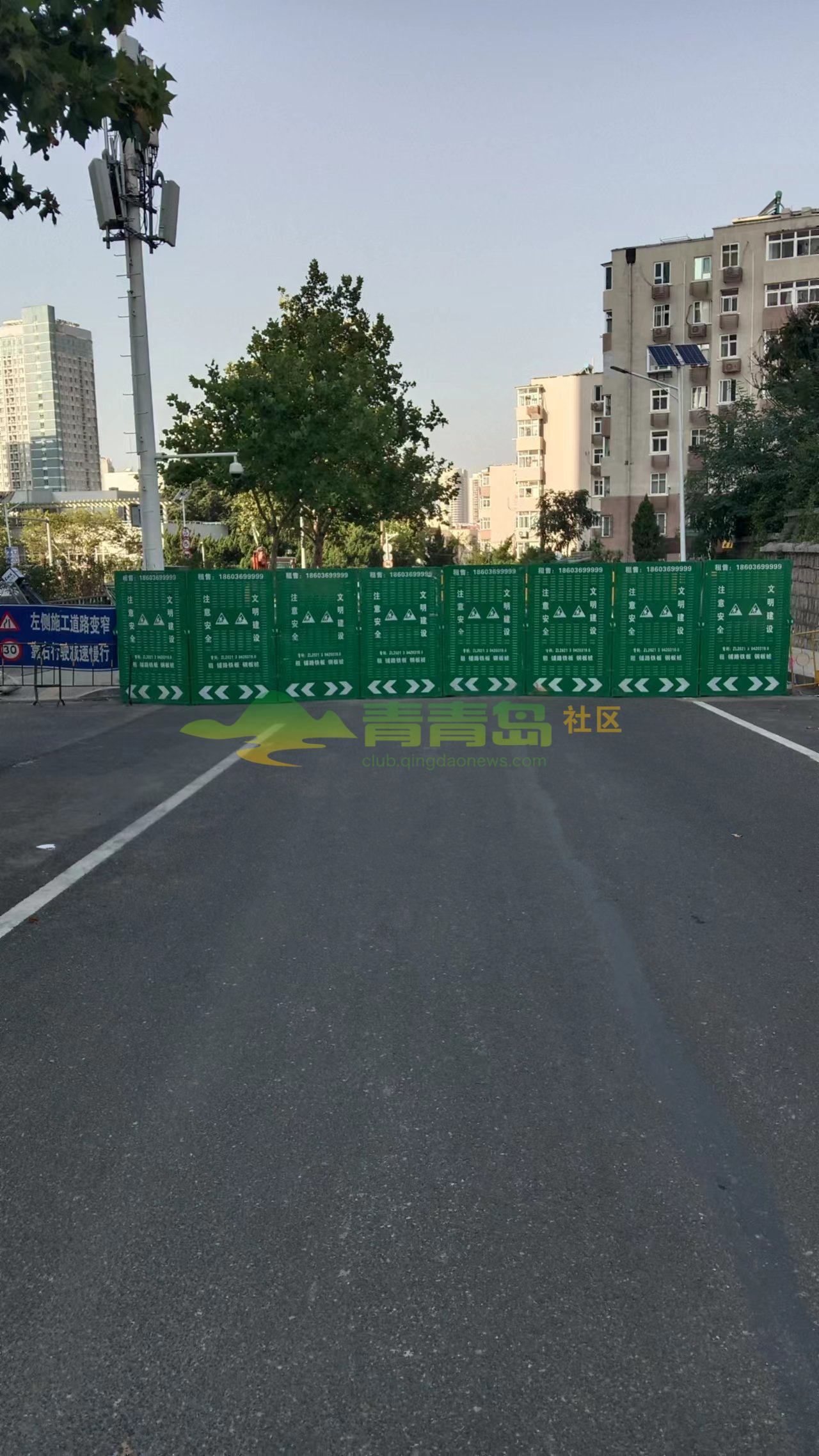 1775448532