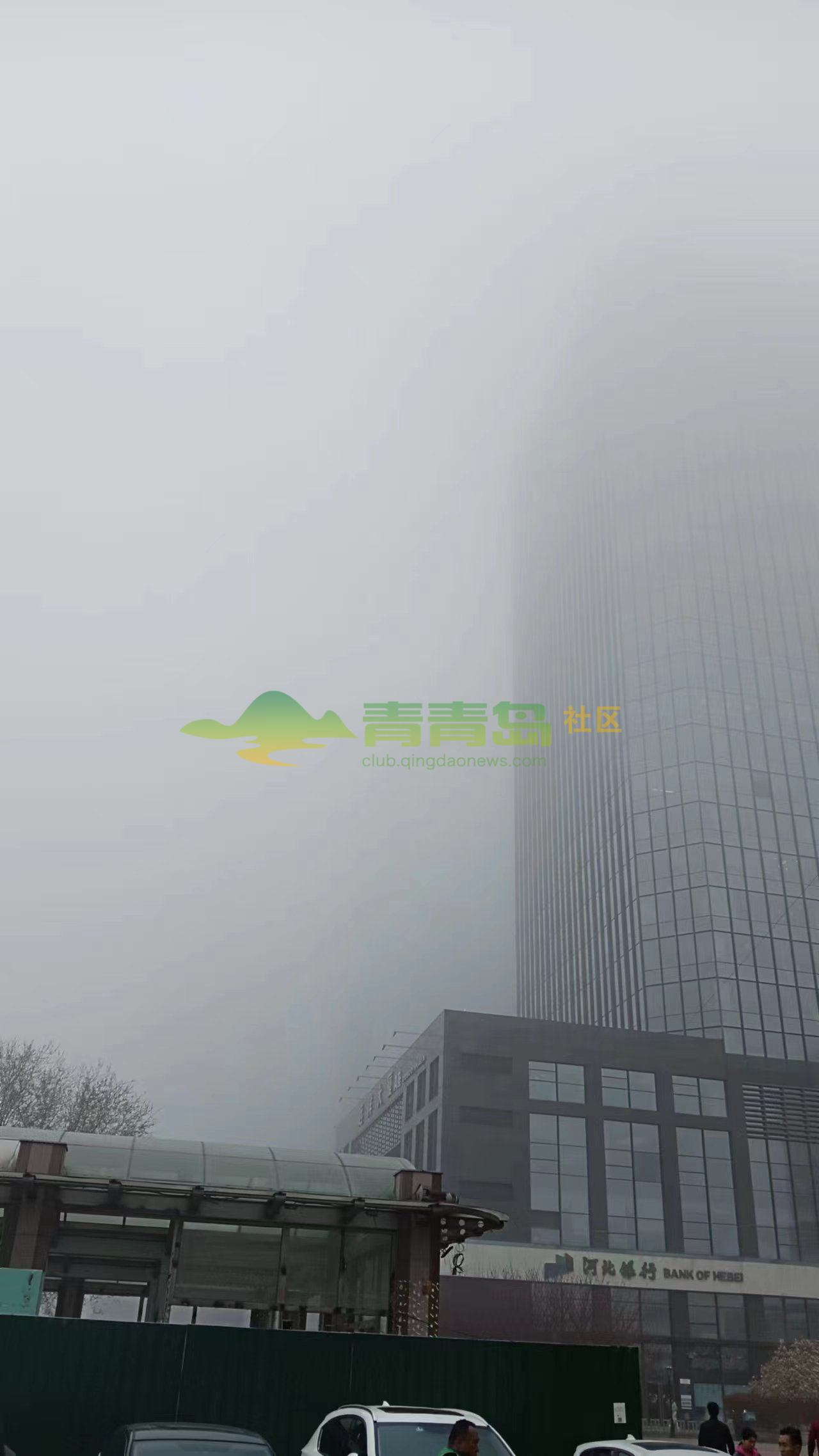 1767555112