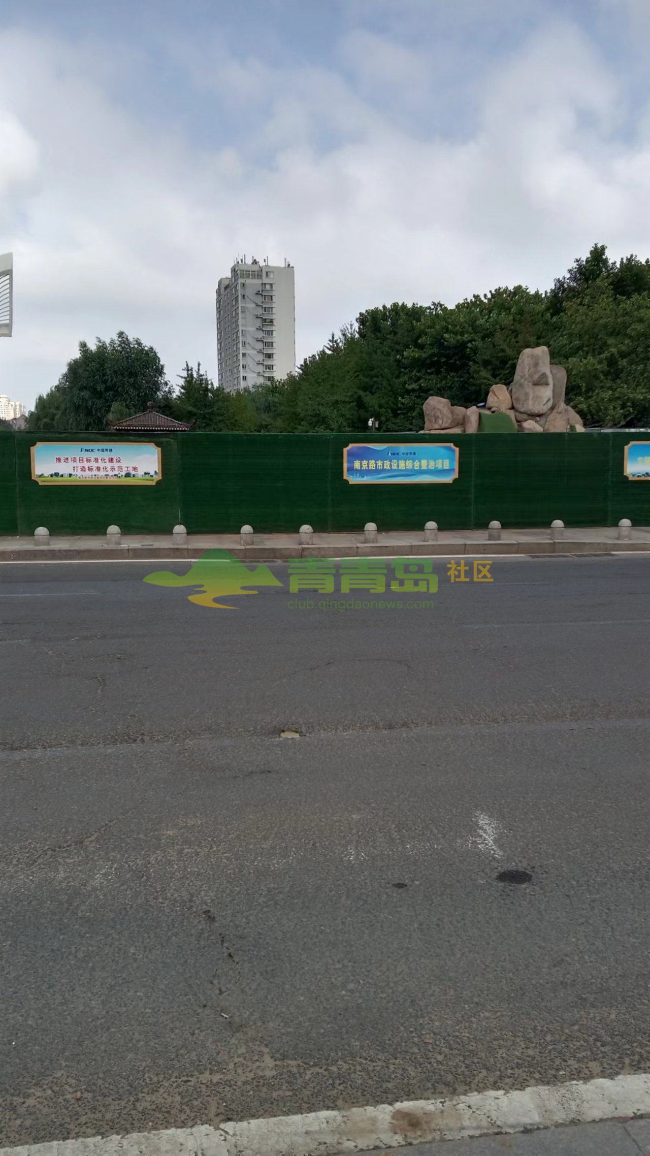 1775342739