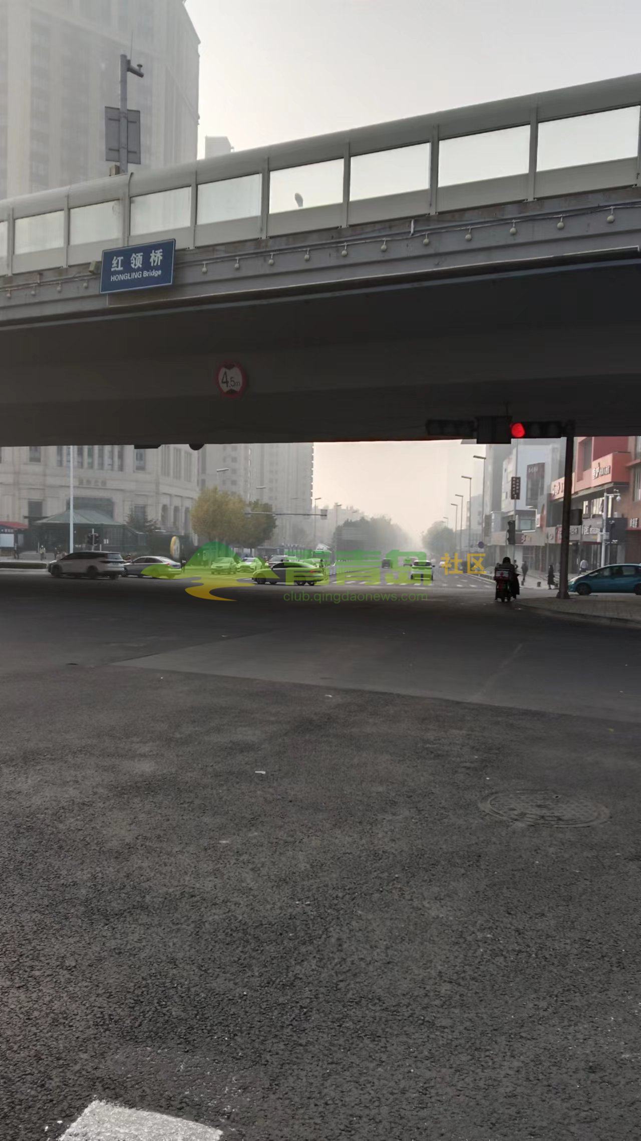 1775428371
