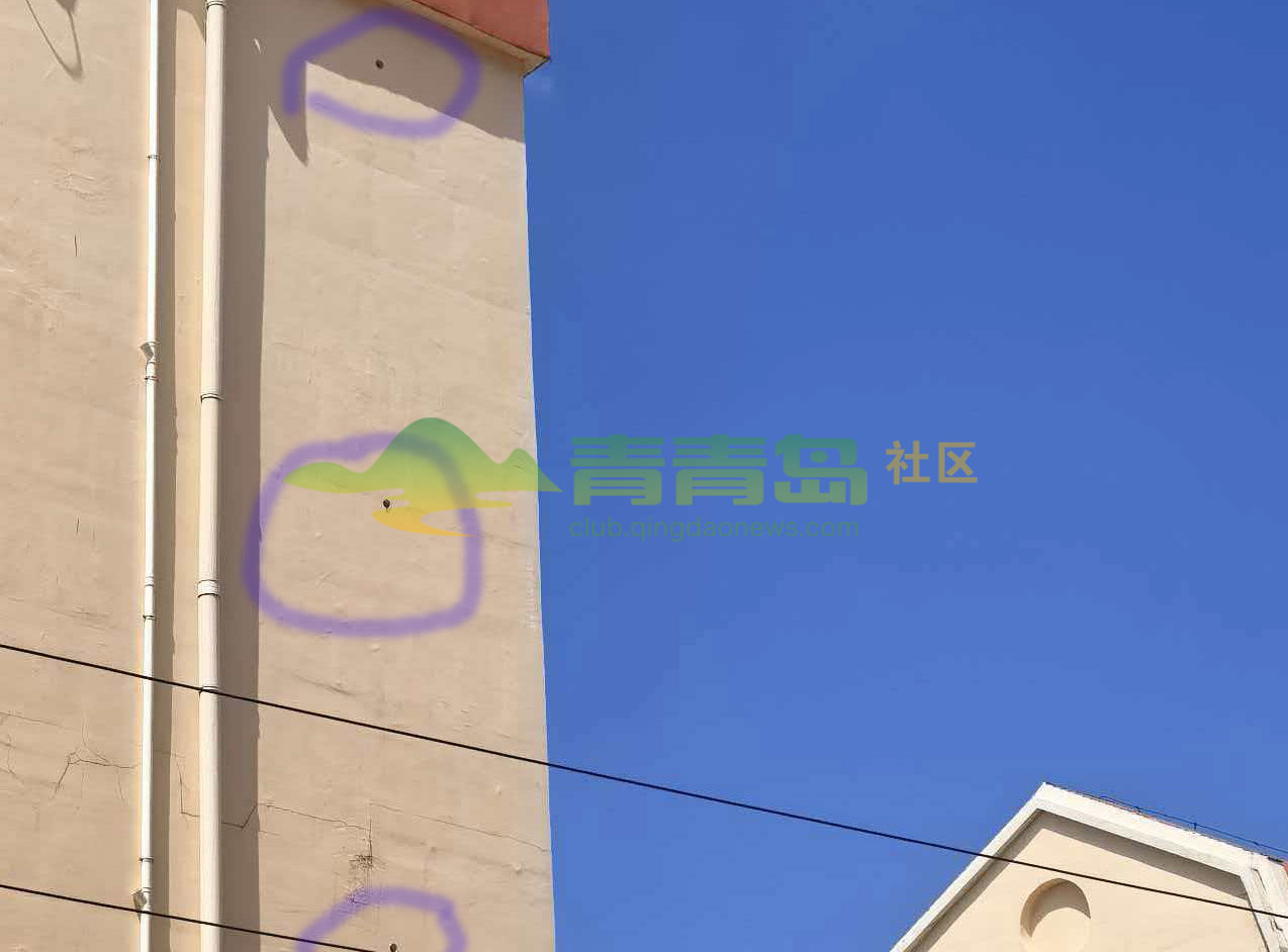 1789045336