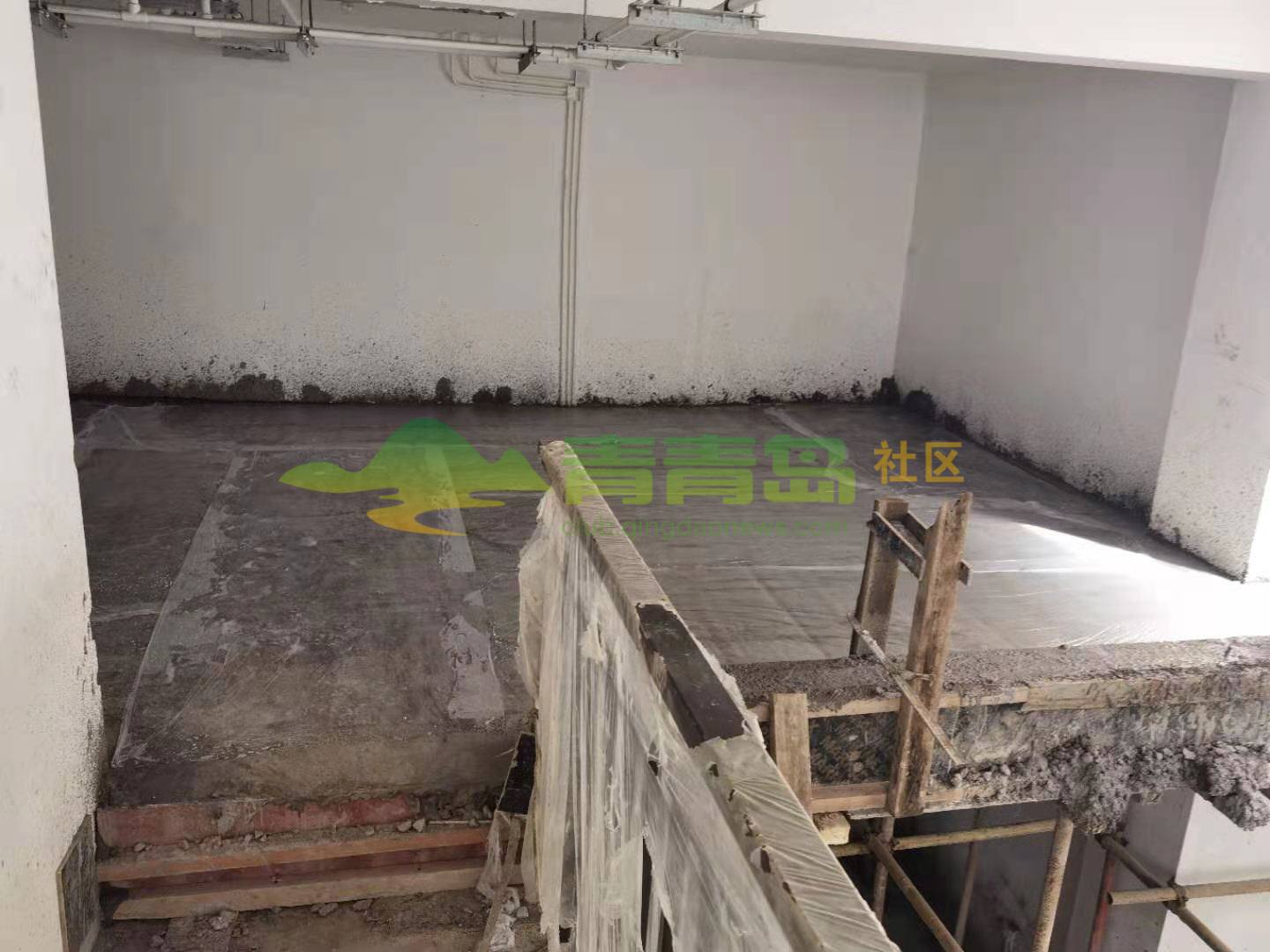 1754190746