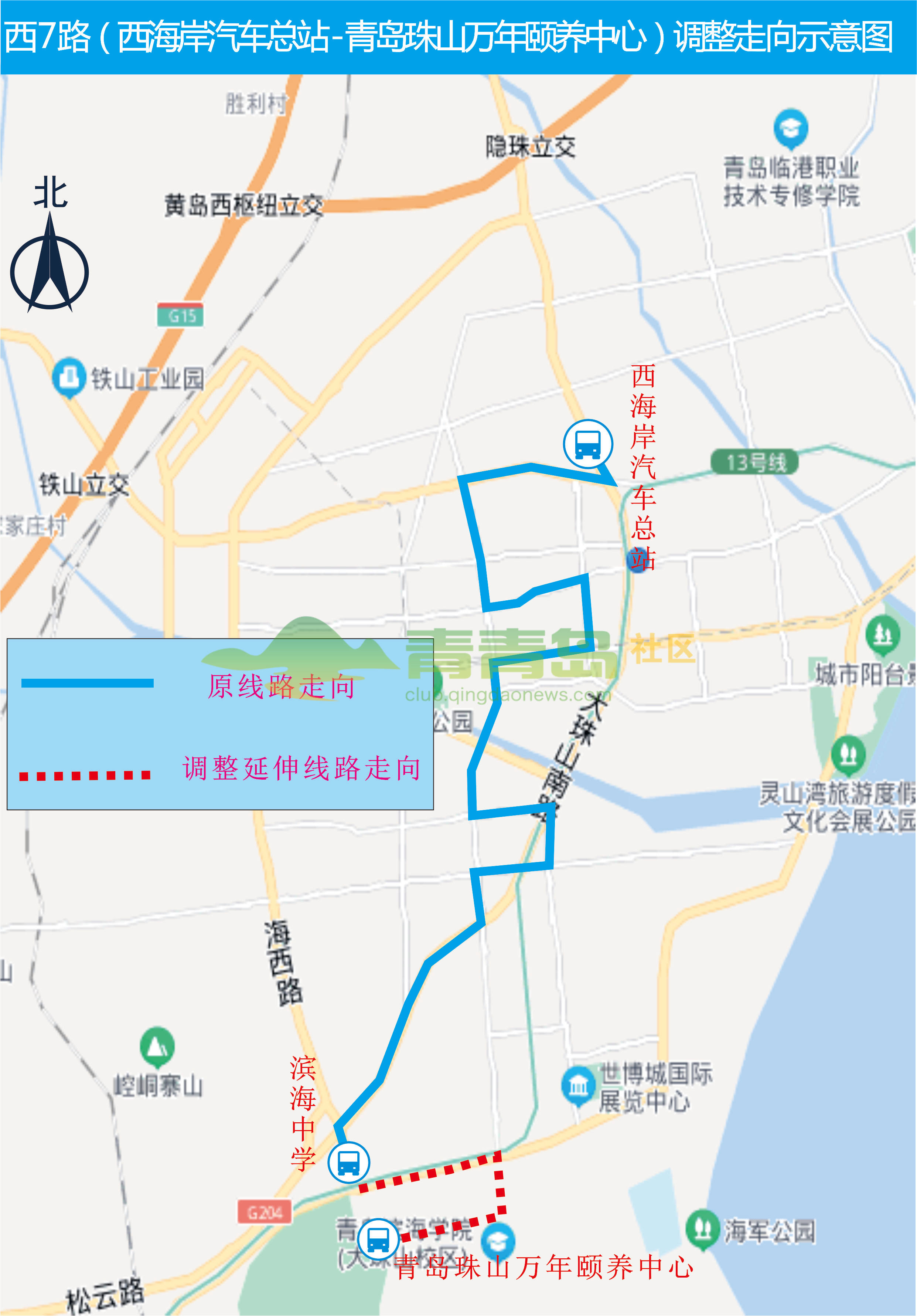 1759667131