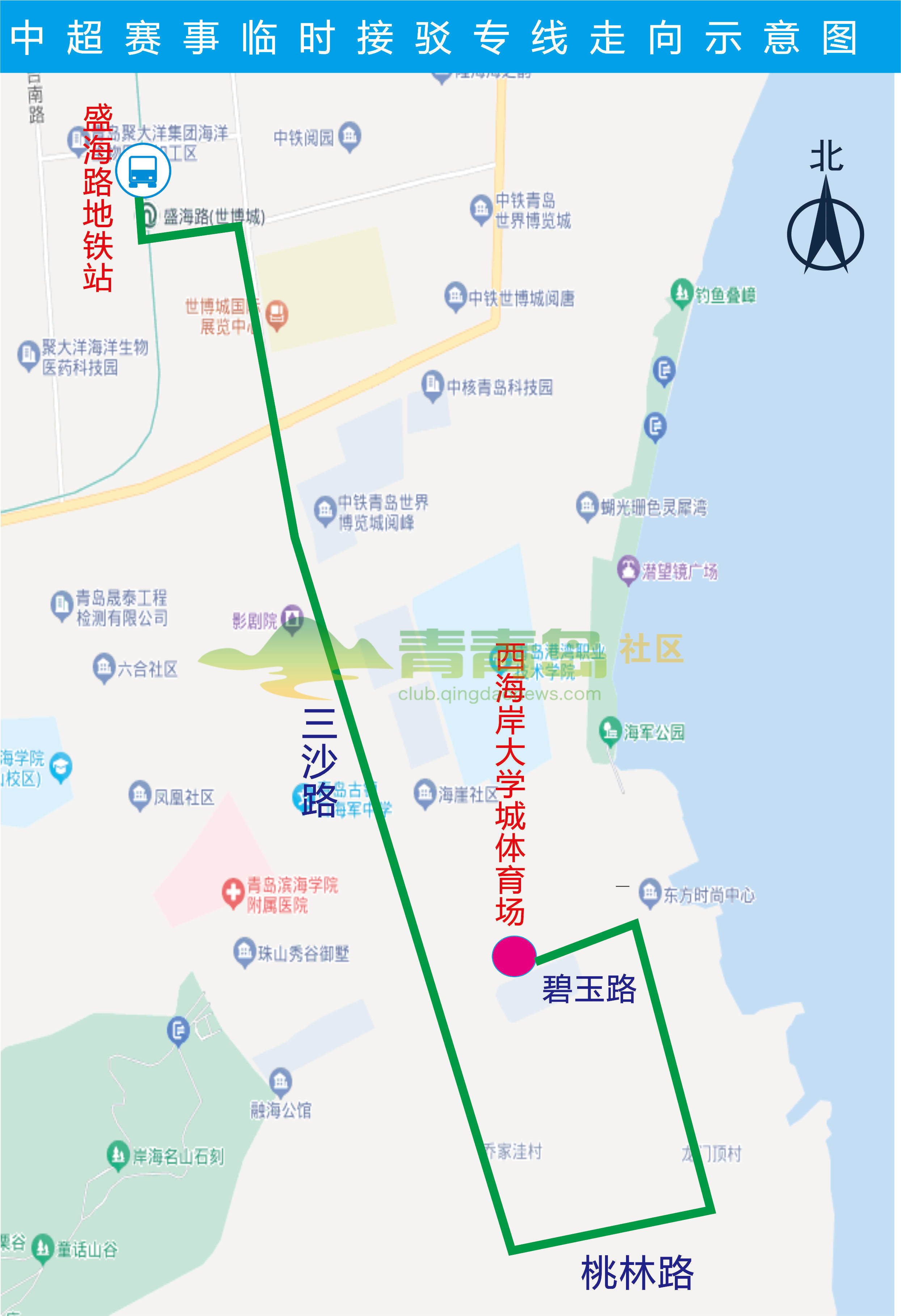 1752803277