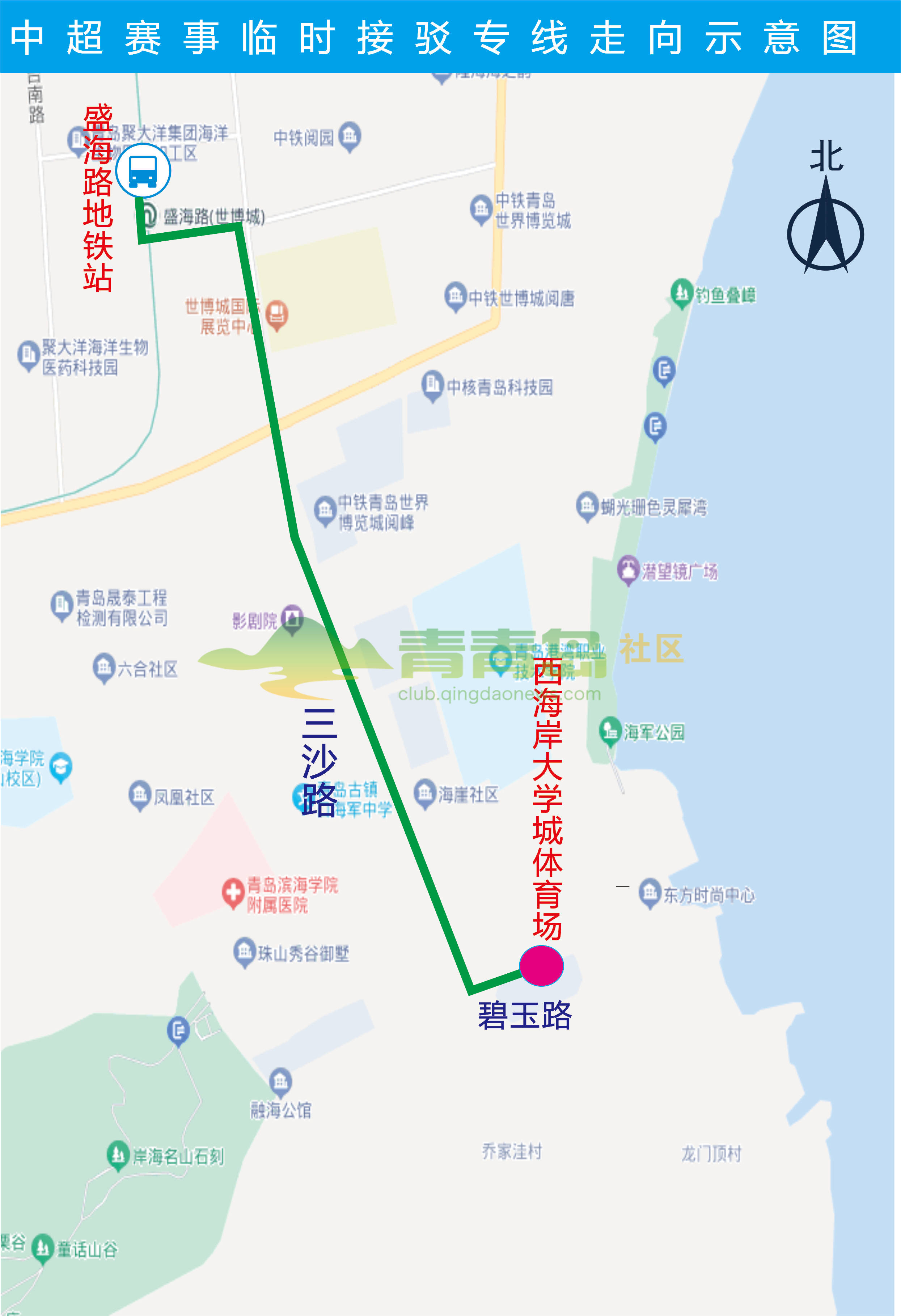 1780999295