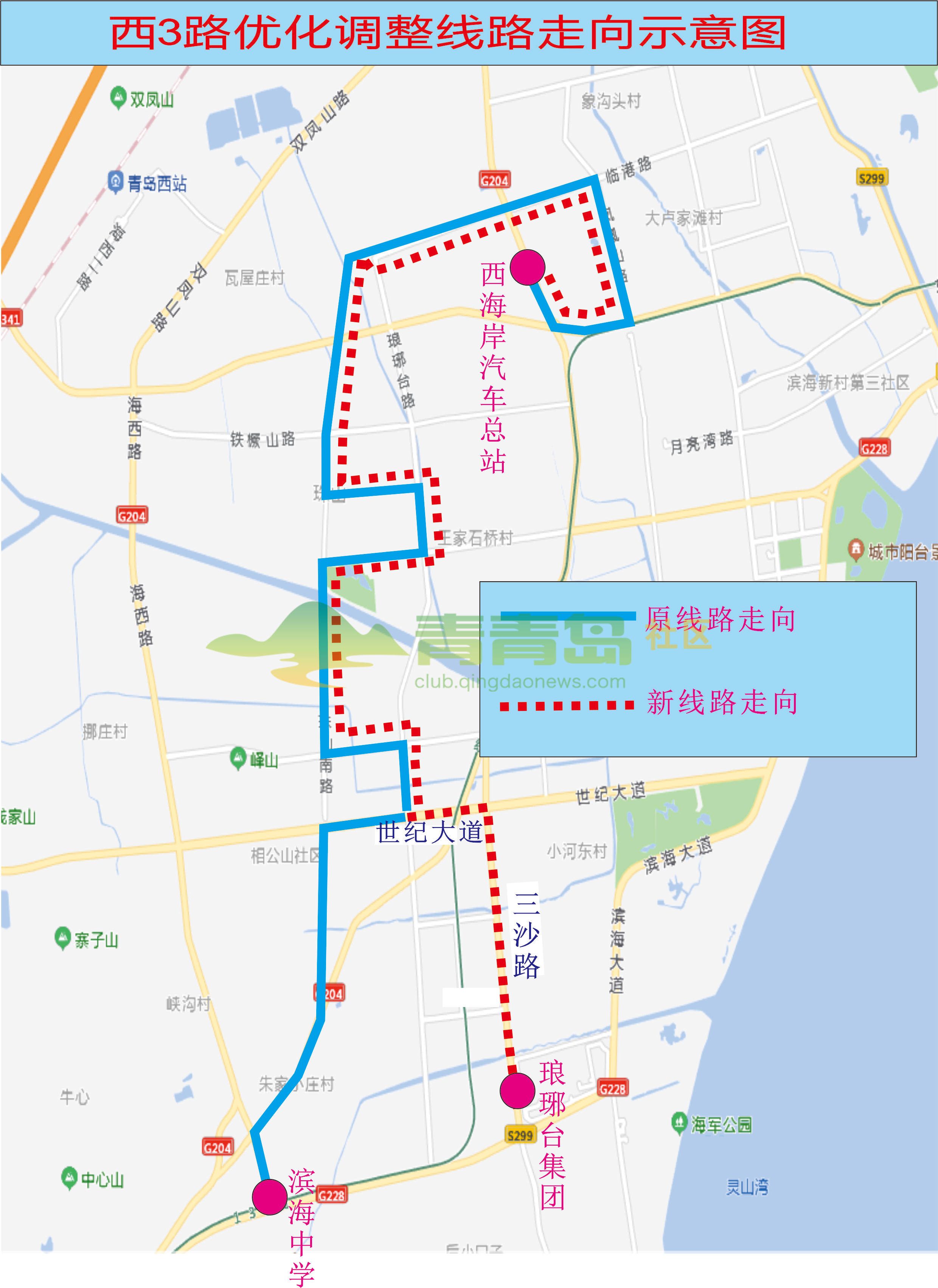 1752845562