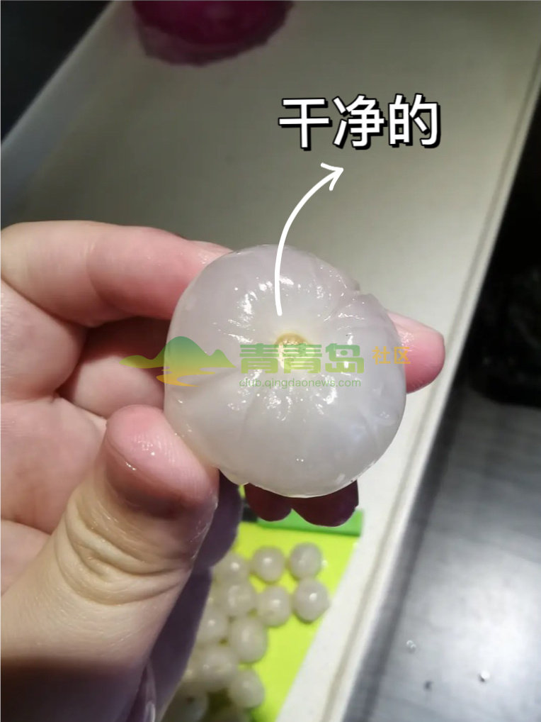 1756676320