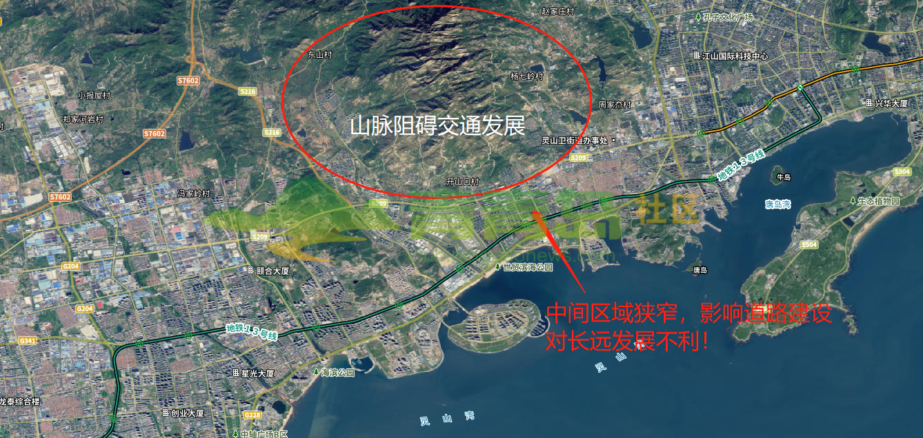 1754400375