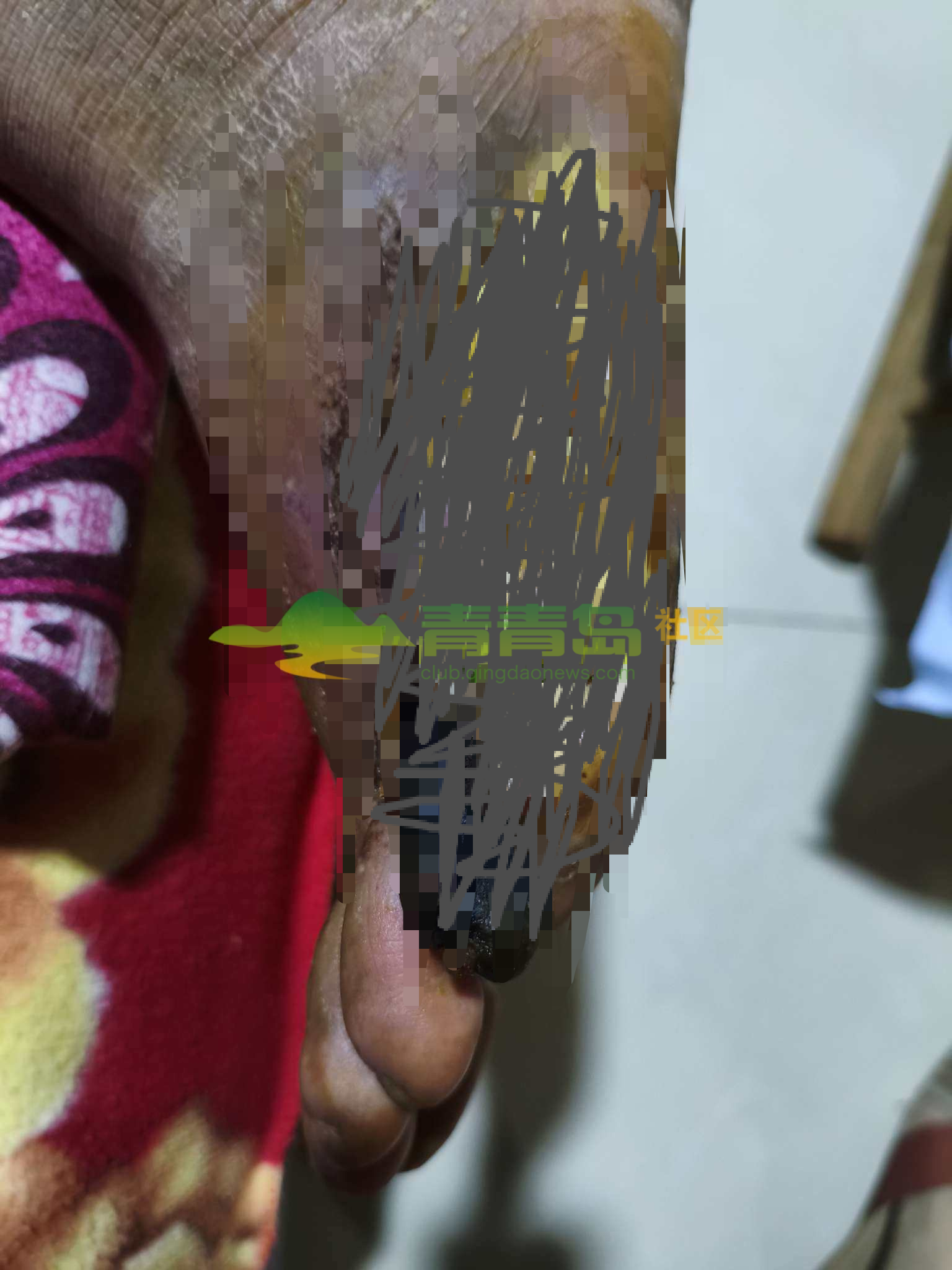 1760539407