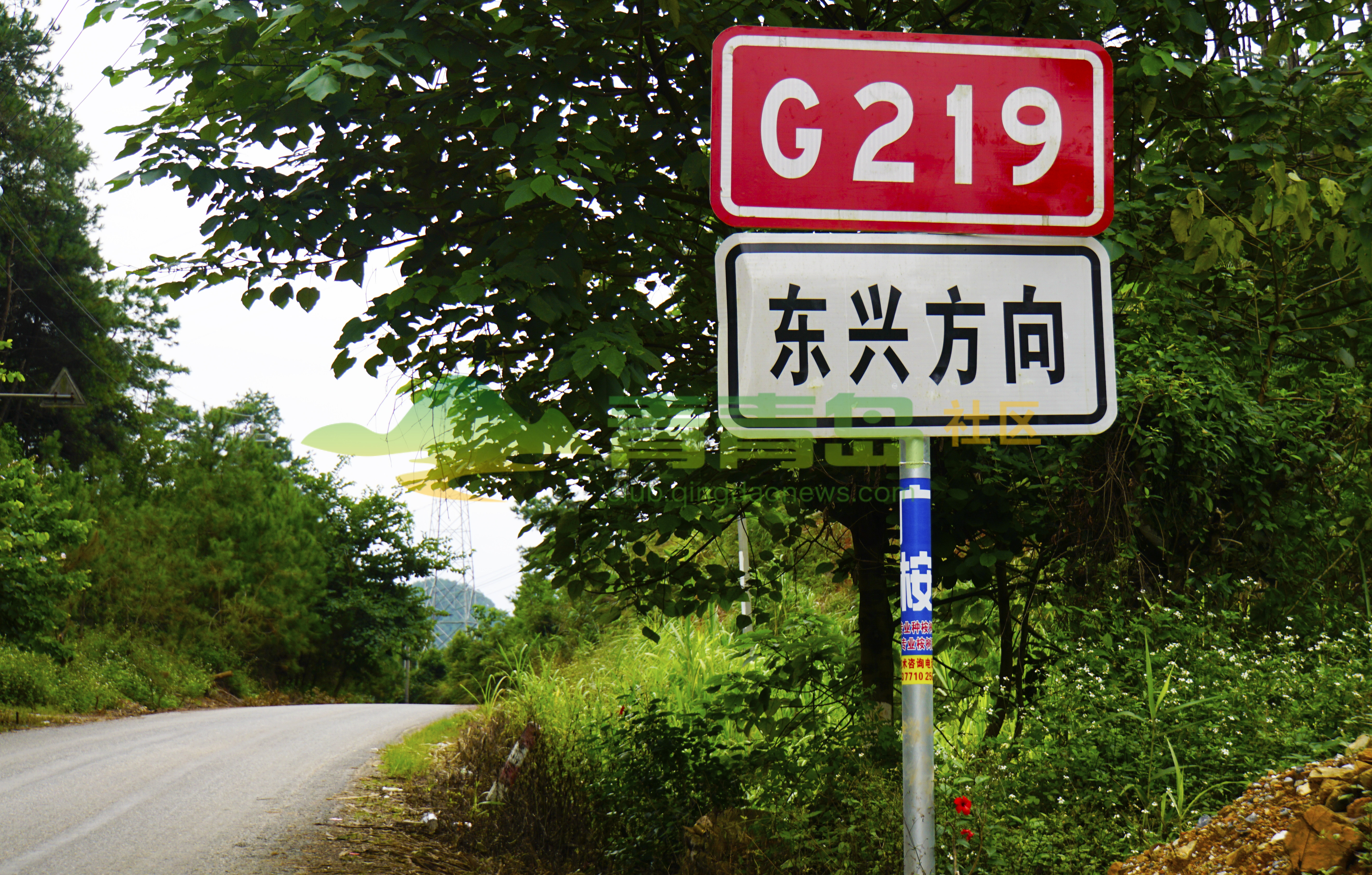 1752795306