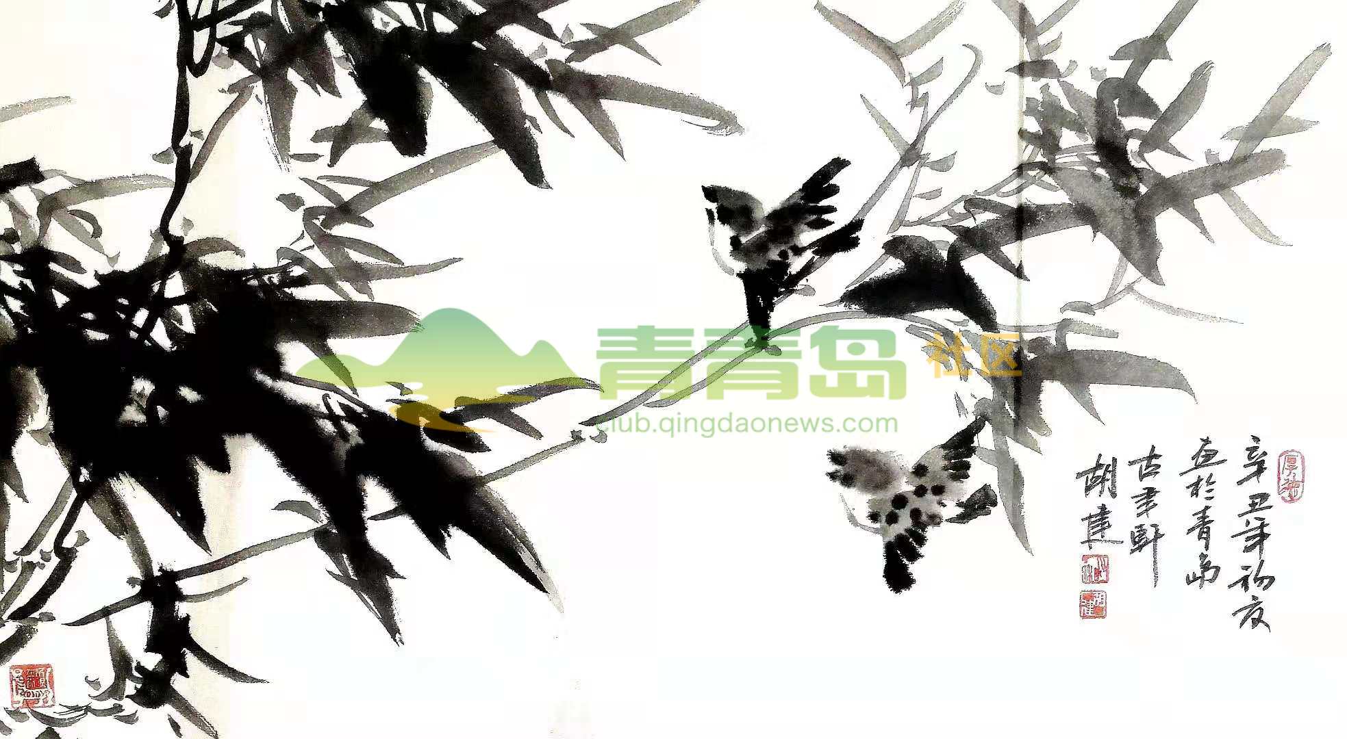 1752861010