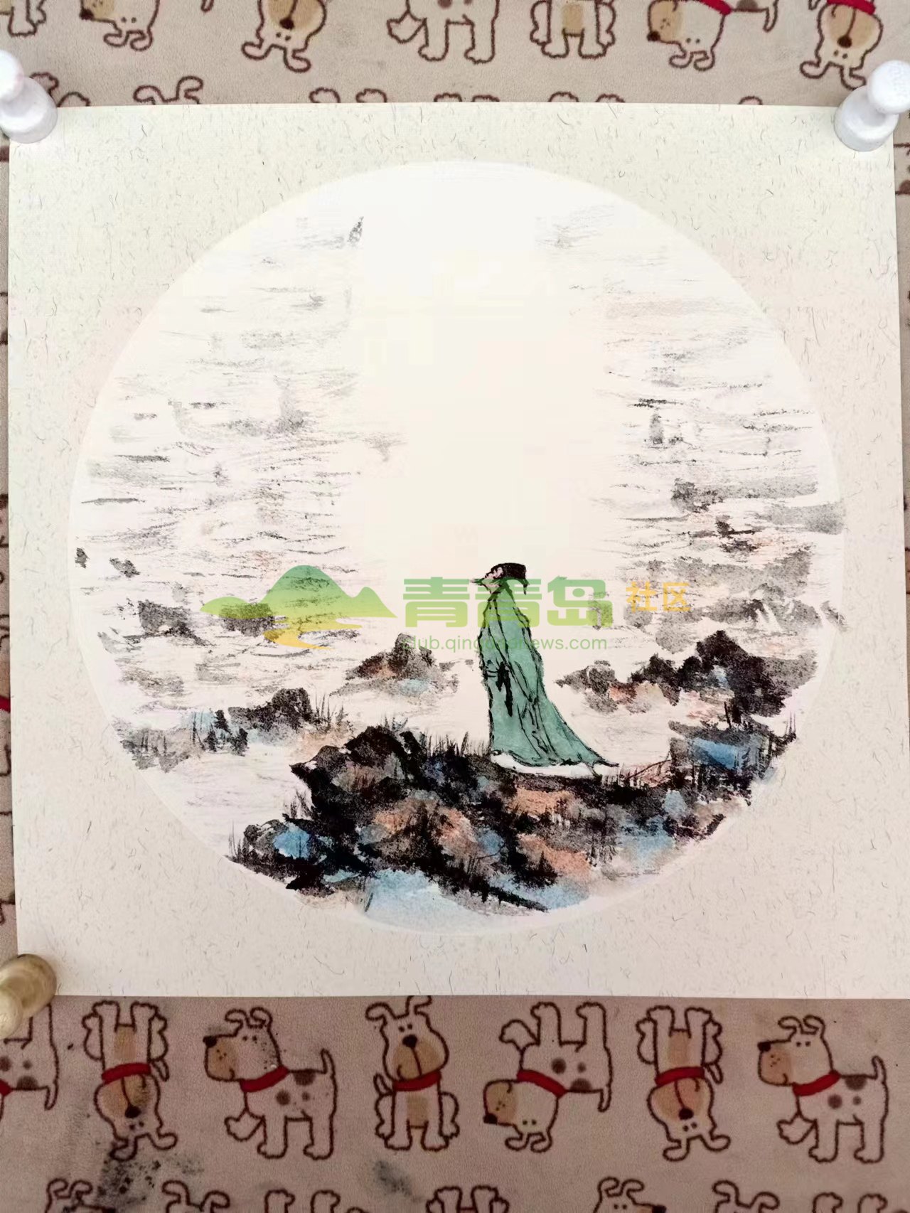 1752801203
