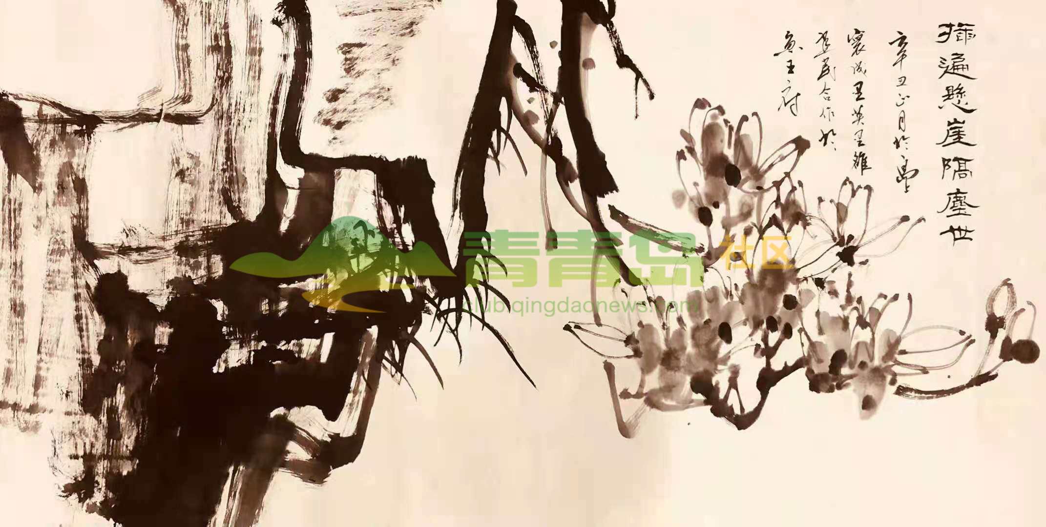1752801204