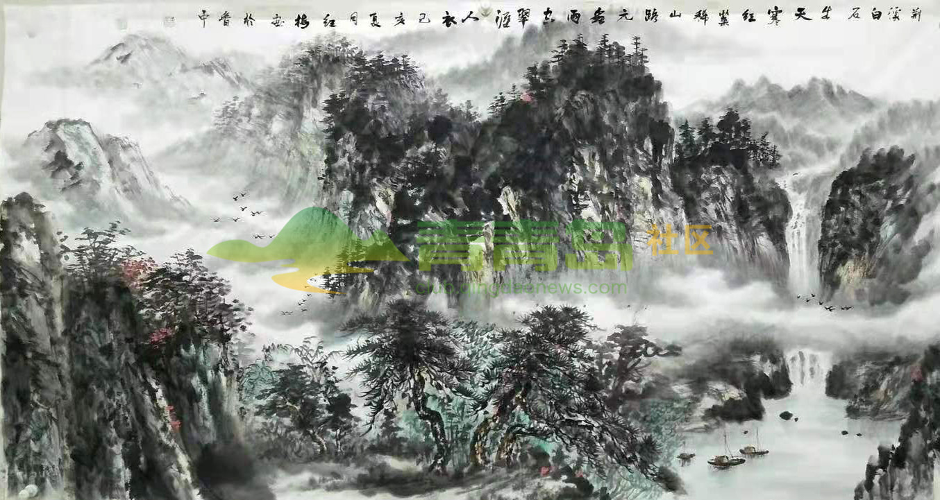 1752846396