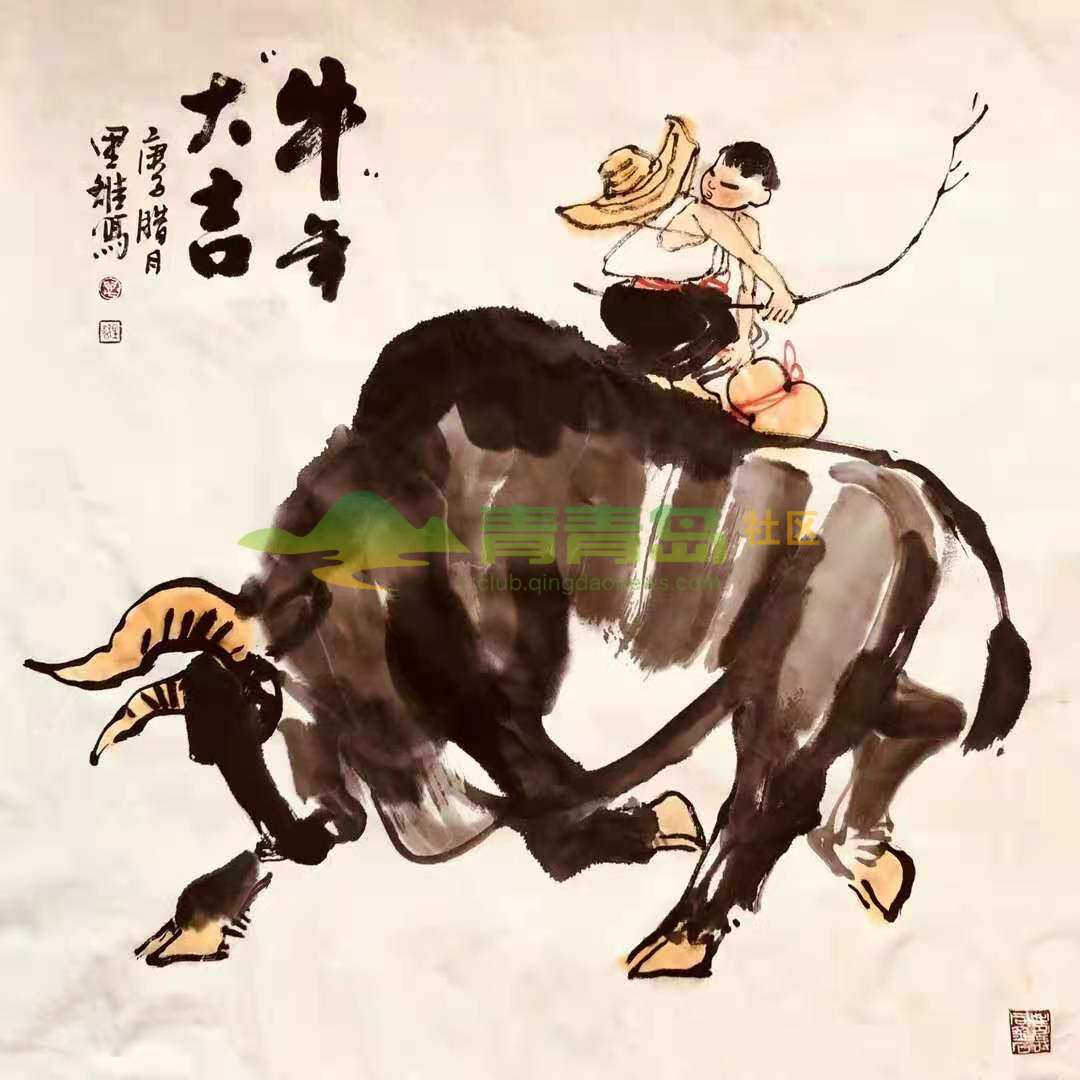 1752873375