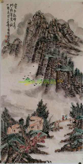 1752882213