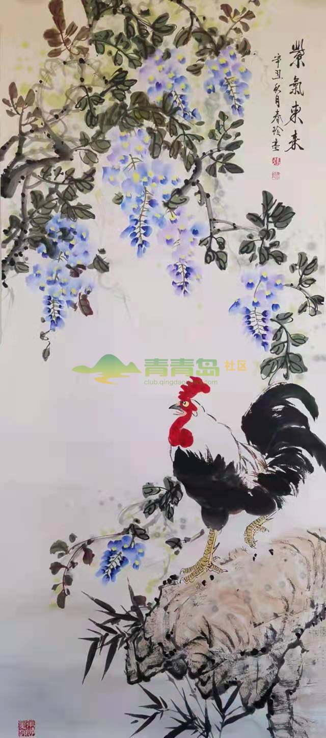 1752846250