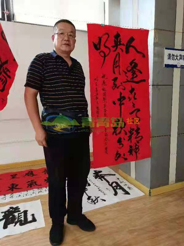 1752863090