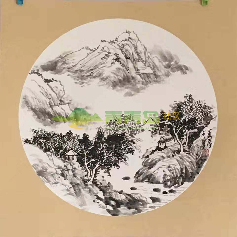 1752846412
