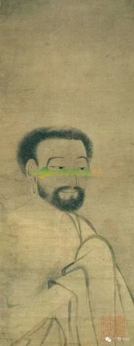 1752785933