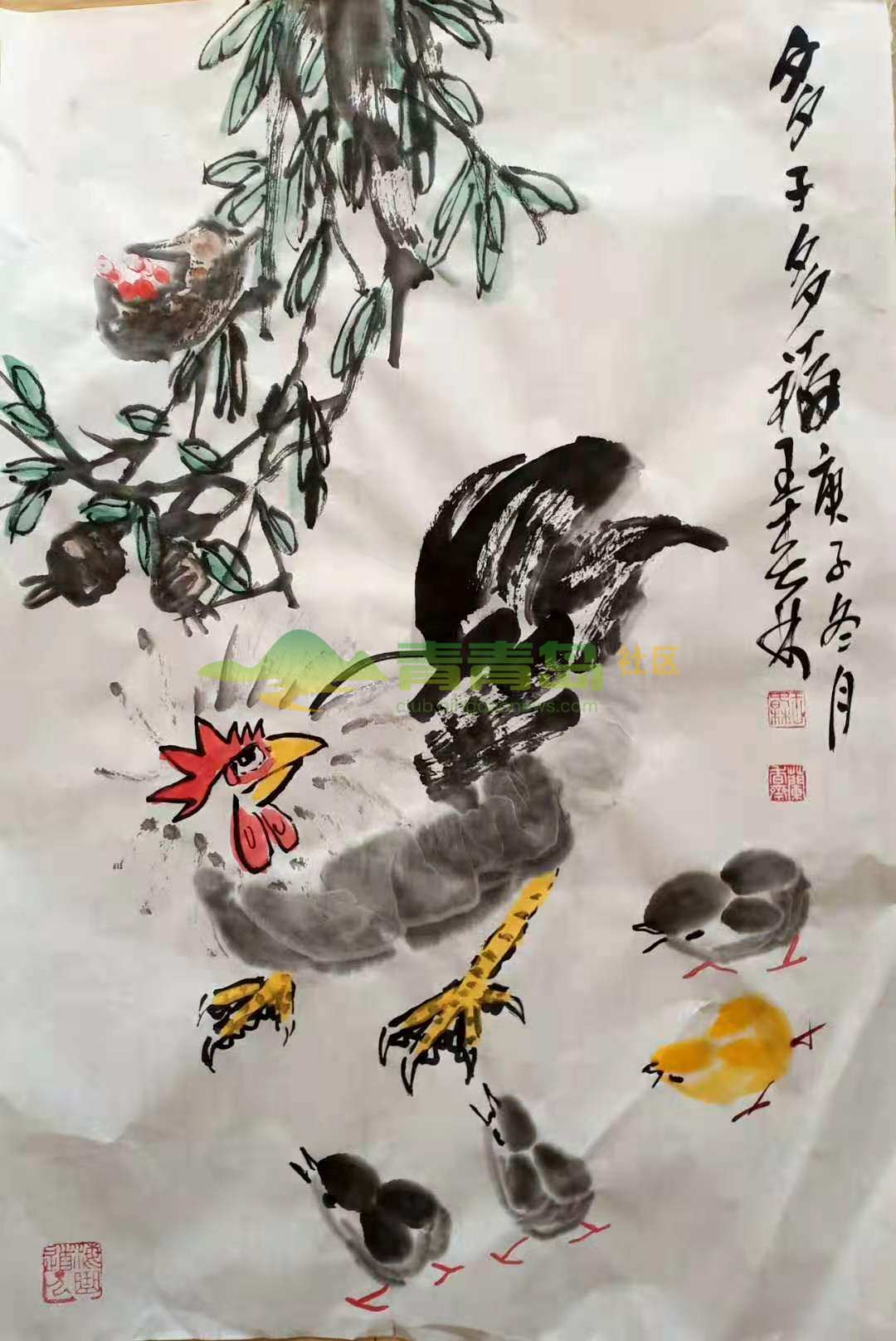 1752882480