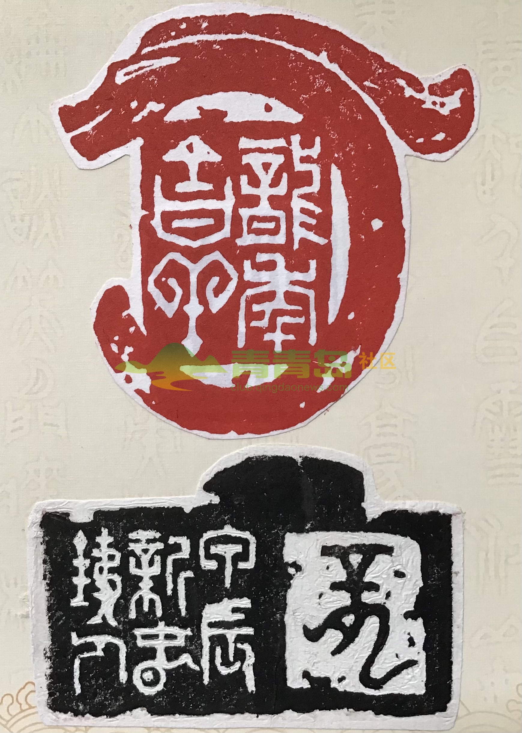 1752800887