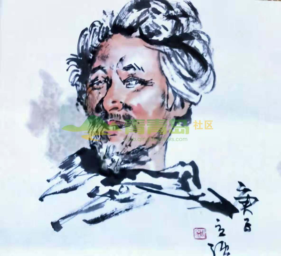 1752882111
