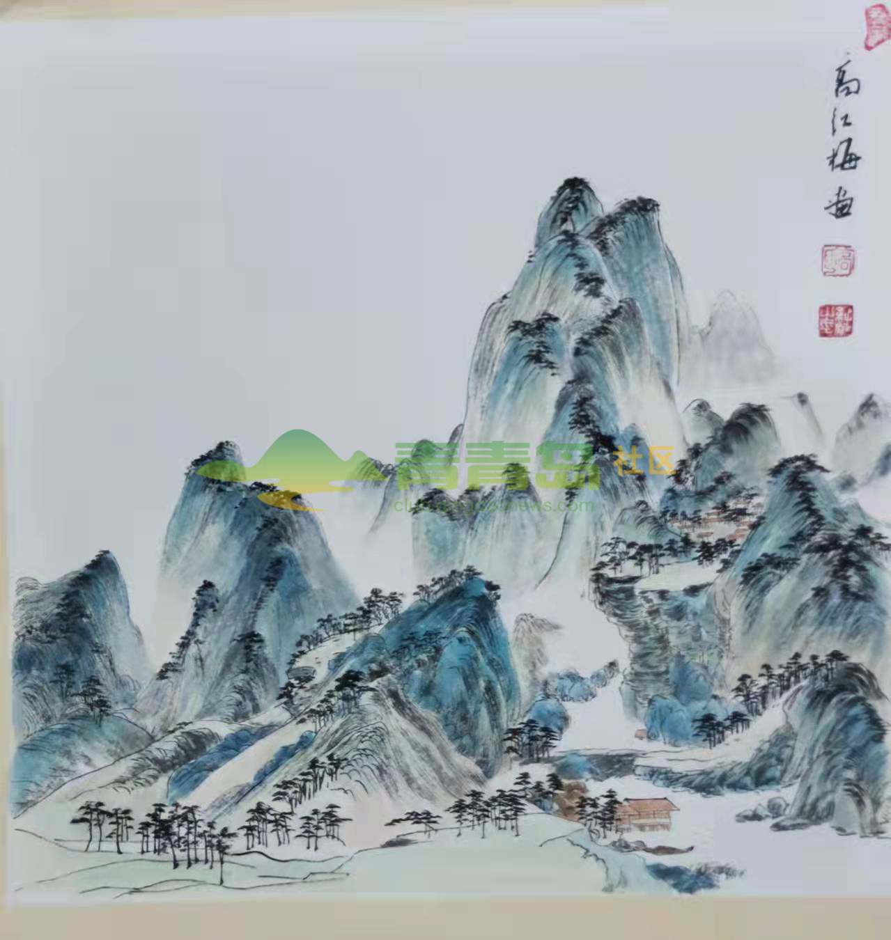 1752846317