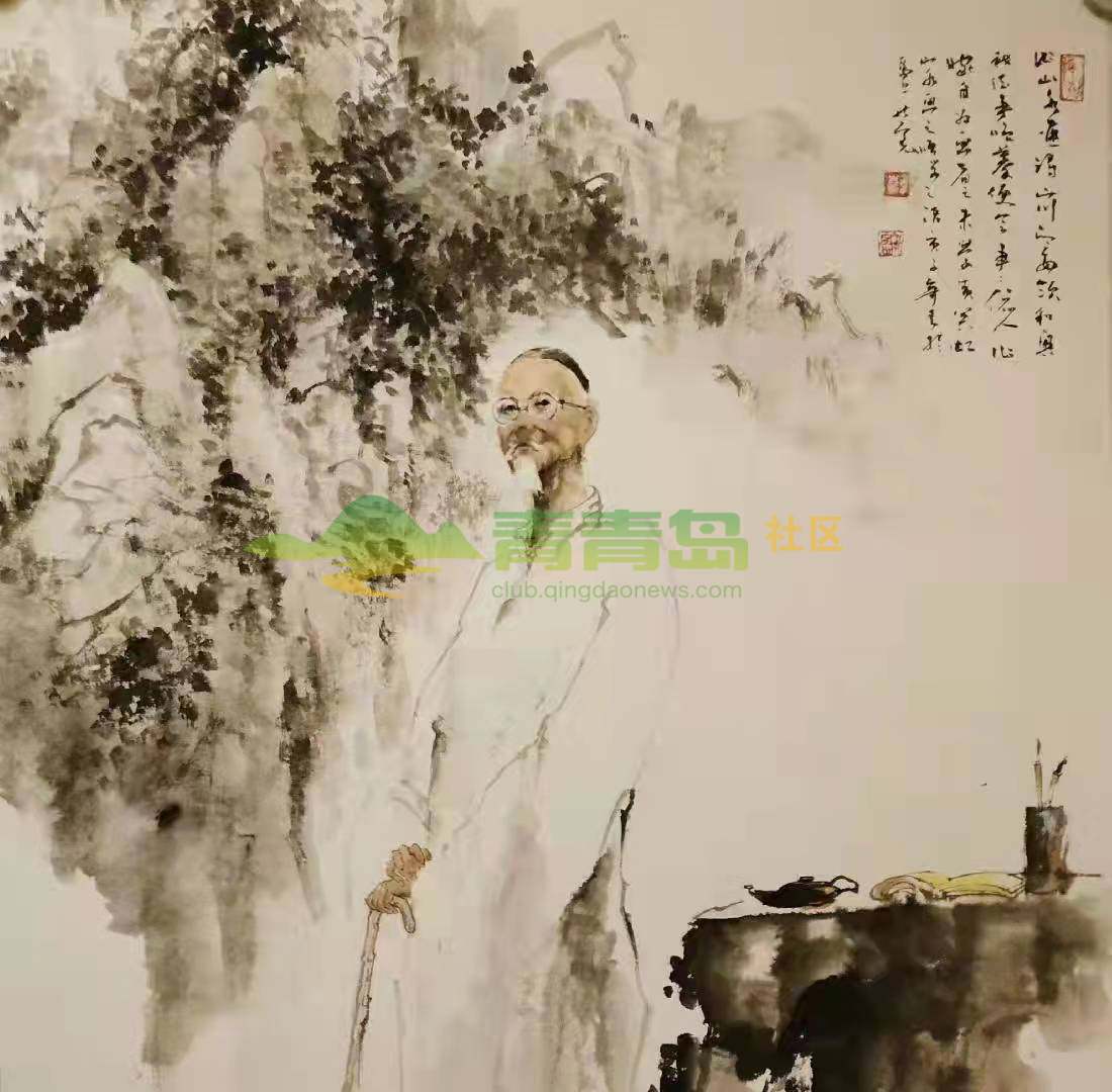 1752846480