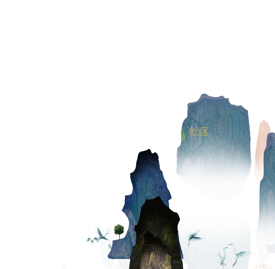 1752903671