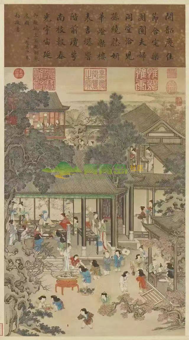 1752785933