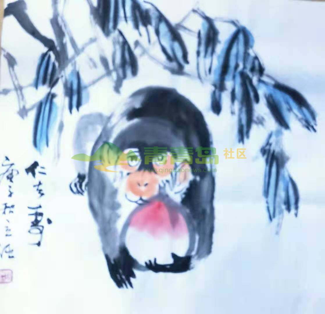 1752882111