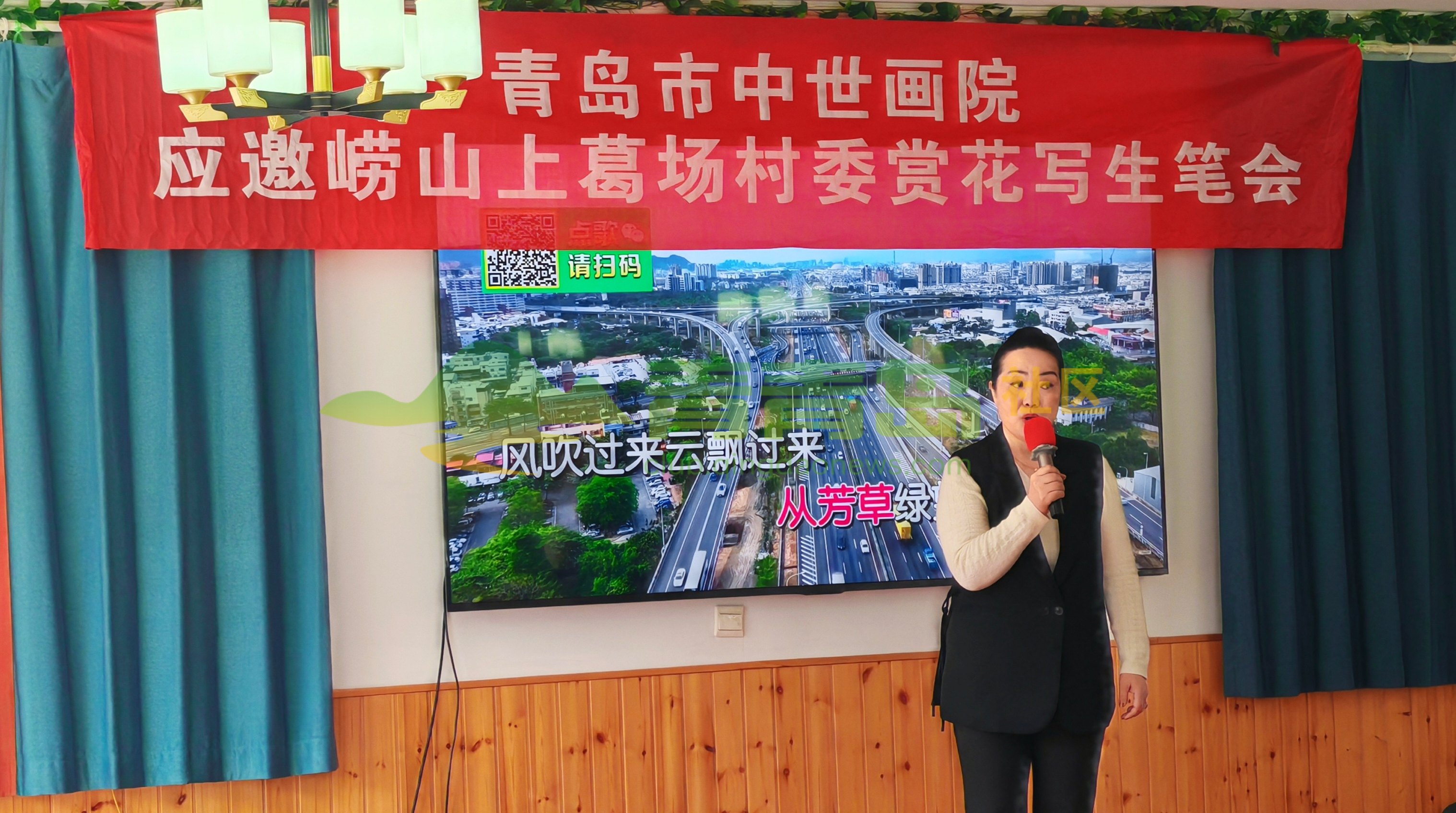 1775091779