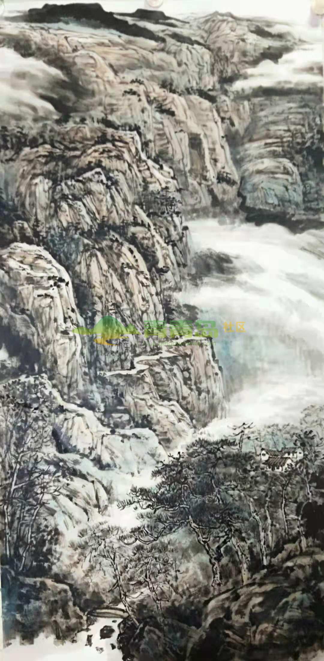 1752881640