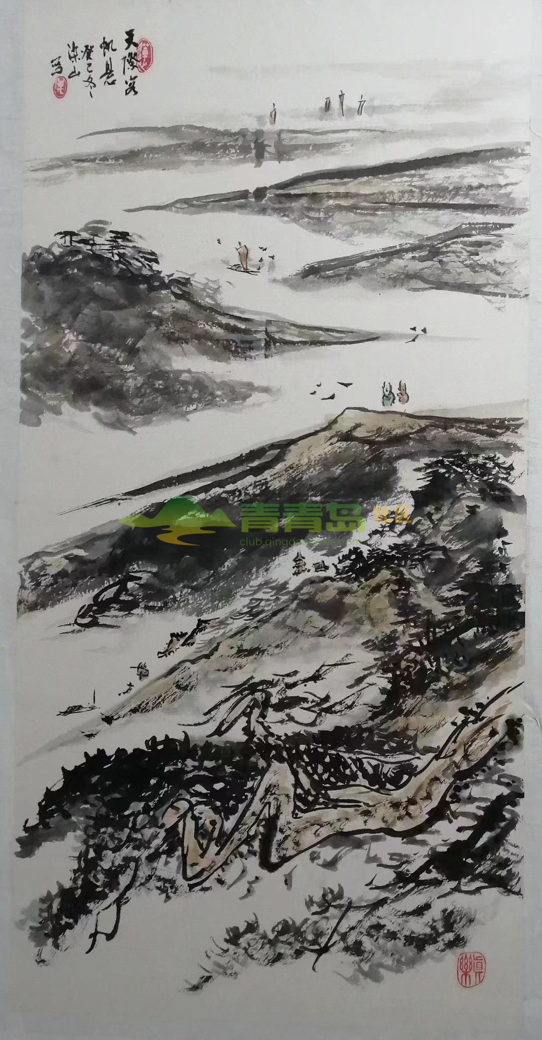 1752820107