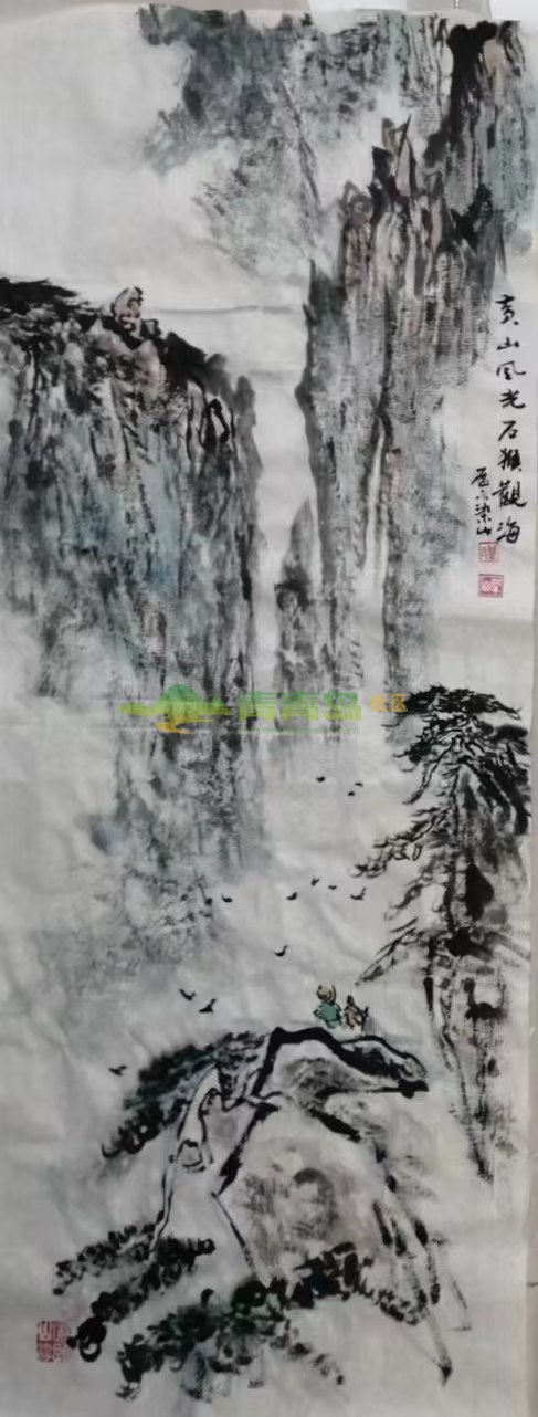1752820107