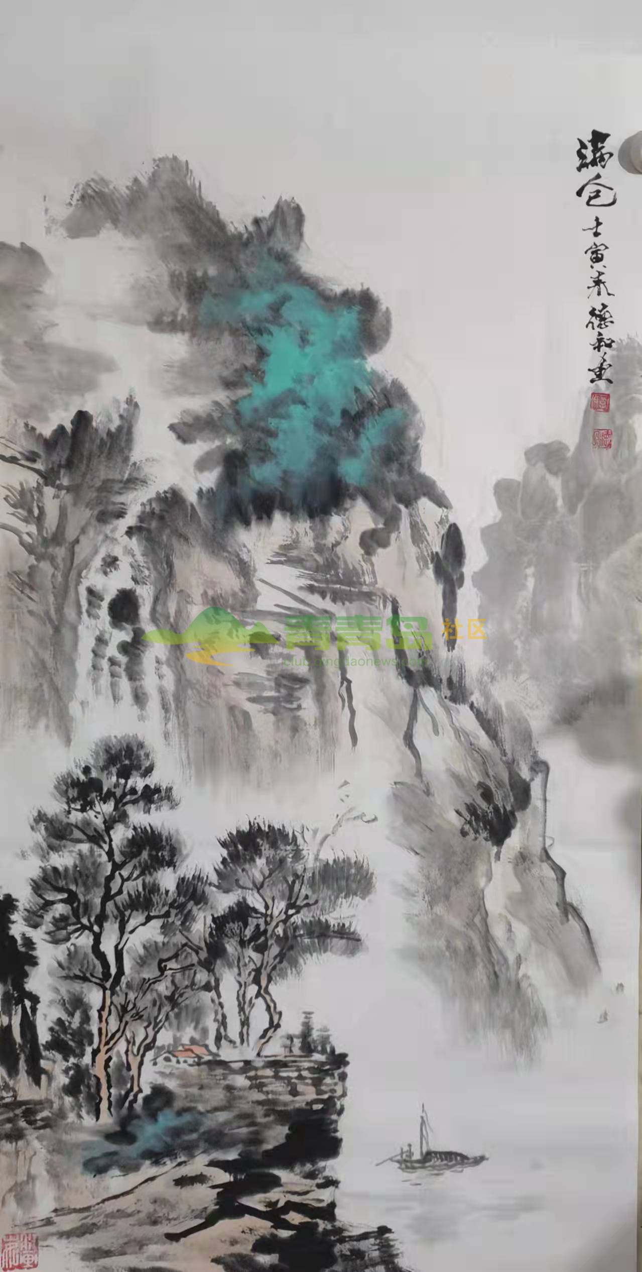 1752846471
